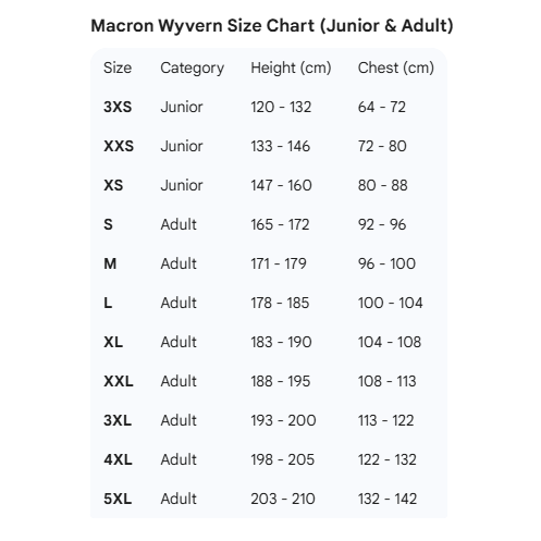 KM Home kit 2026-2027